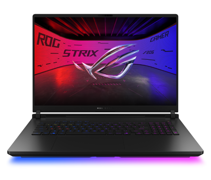 Laptop Image